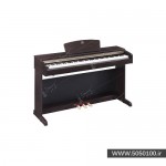  پیانو دیجیتال یاماها YDP163